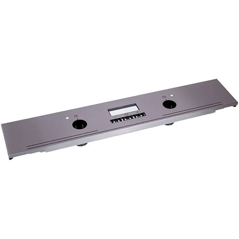 Передня панель для духової шафи Electrolux 3578807061