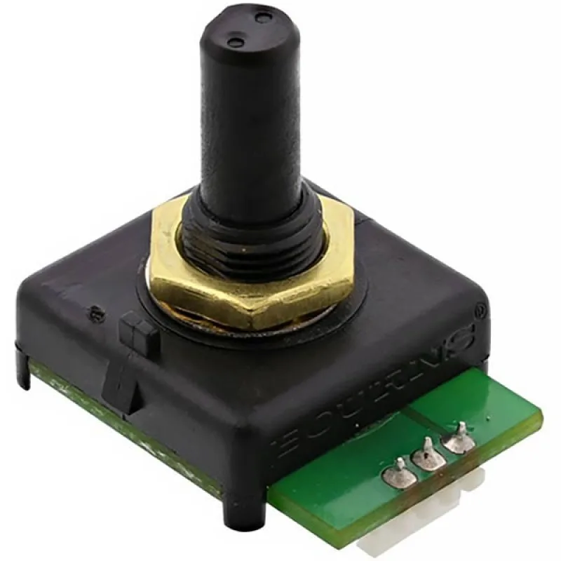 Перемикач режимів духовки Electrolux 3154571008