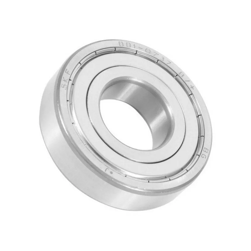 Підшипник для пральної машини Electrolux 3790803203 NSK 6307 - 2Z (35x80x21)