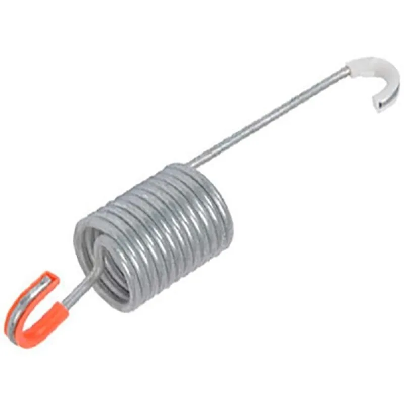 Пружина бака для пральної машини Electrolux 3794004006