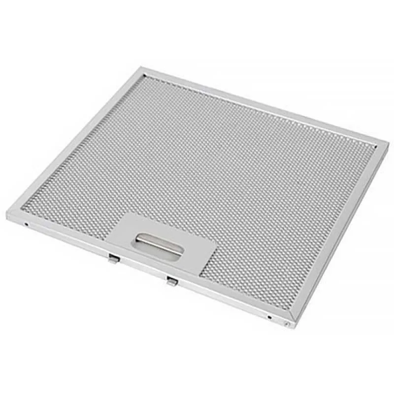 Фільтр жировий для витяжки 257x238mm AEG 50261583004