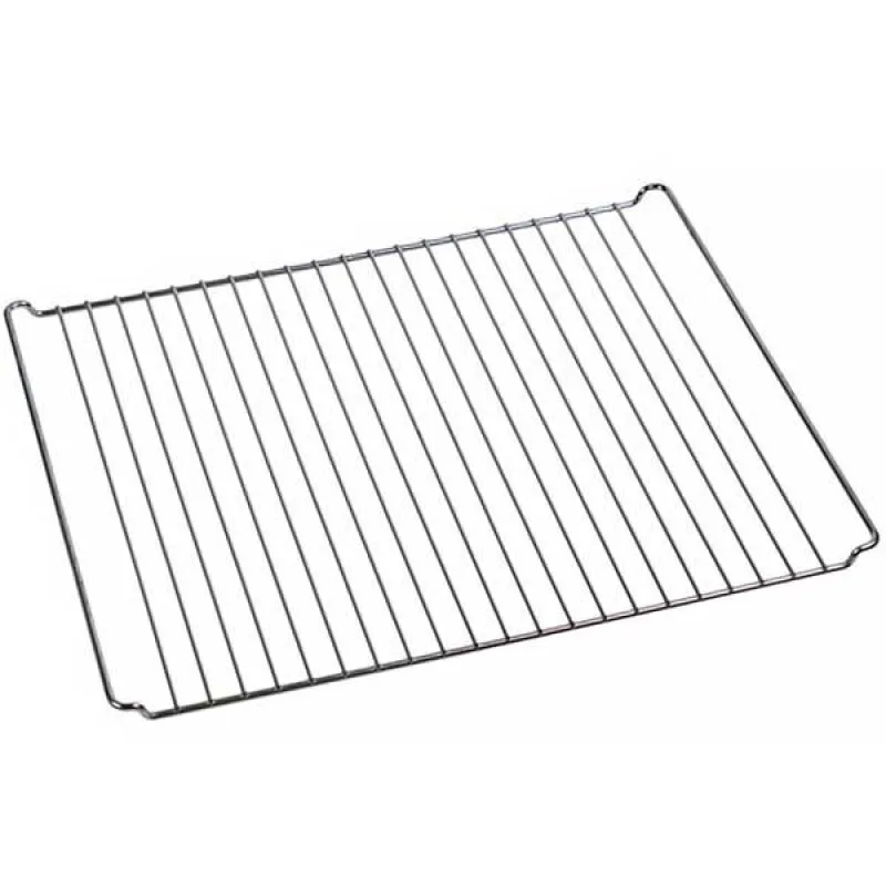 Решітка для духовки Electrolux 50025528006