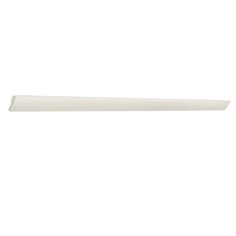Ручка дверей духовки для плити Electrolux 3548073026