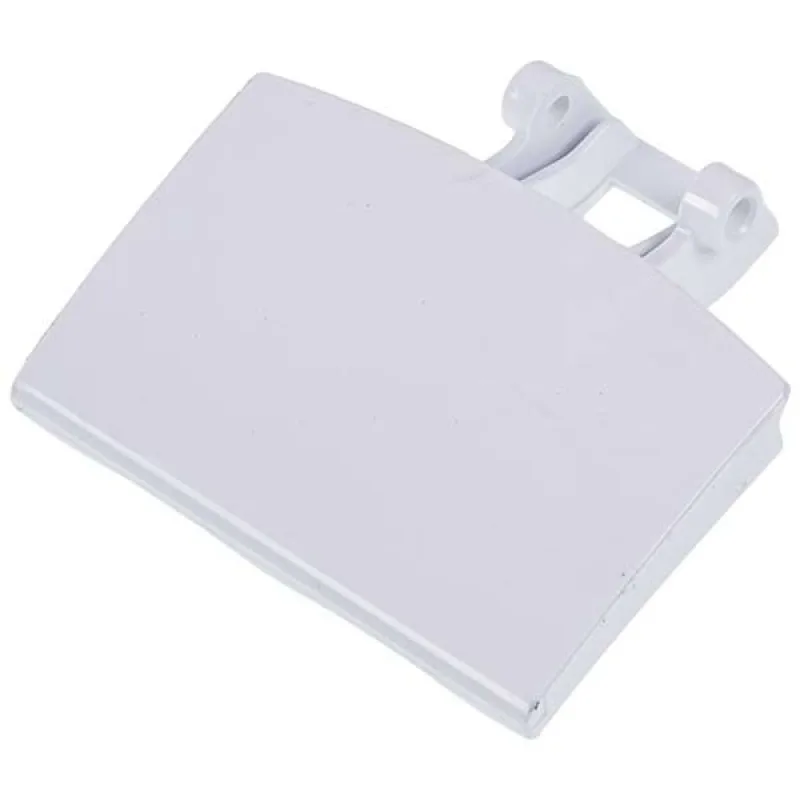 Ручка дверей (люка) для пральної машини Zanussi 1246047003