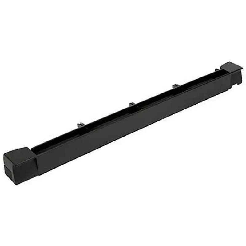 Дефлектор дверей для духовки Electrolux 3872405208