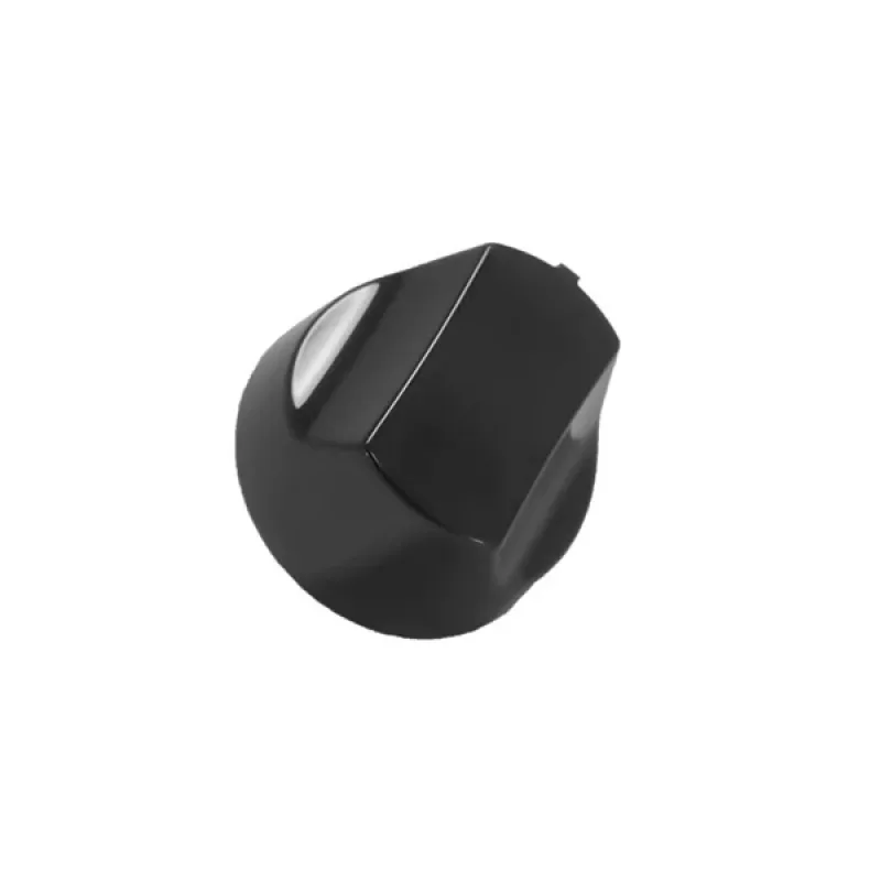 Control knob for gas cooker Zanussi 140001957038