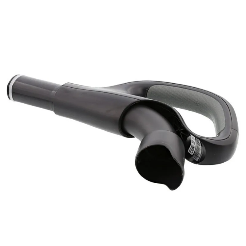 Electrolux 140055192060 Ручка шланга з ДУ для пилососа