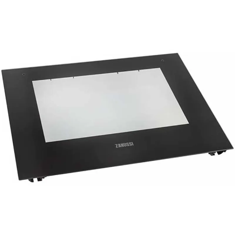 Скло дверей зовнішнє для духовки Zanussi 3578708947