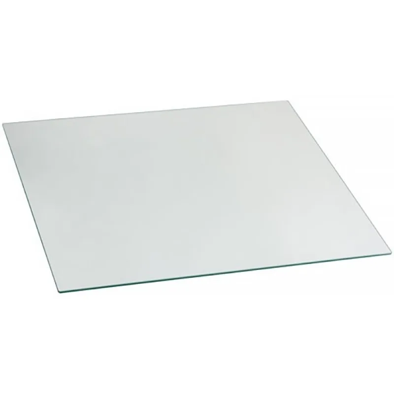 Полиця над ящиком для овочів у холодильник Electrolux 2649014111 487x440mm (скляна)