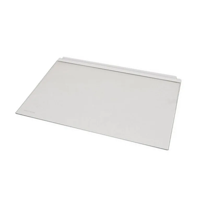 Полиця для холодильника Electrolux 2651111045 488x335mm (скляна)