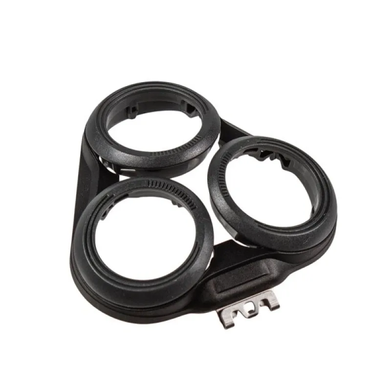 Тримач бритвенних головок  CP0481/01 для бритви Philips 422203625831