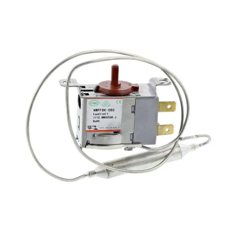 Термостат капілярний для холодильника Electrolux 4055088837