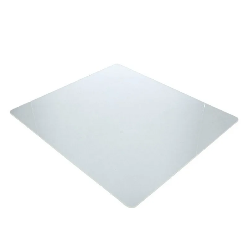 Деко скляне для духовки Electrolux 3157960000