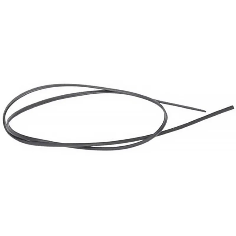 Ущільнювач дверей для посудомийної машини Electrolux 1526715410