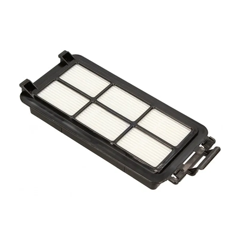 Фільтр вихідний HEPA 4055360483 для пилососа Electrolux