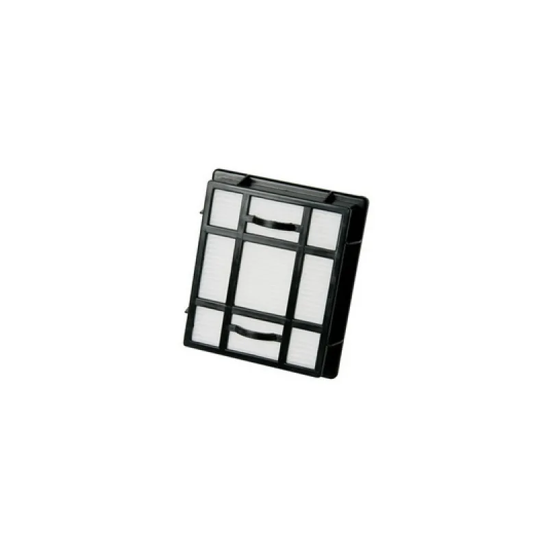 Фільтр вихідний HEPA EF31 для пилососа Electrolux 9001962597