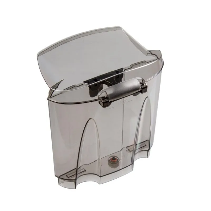 Контейнер (бачок) для води кавоварки DeLonghi 7313271639