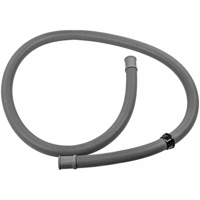 Шланг (зливний) для посудомийної машини Electrolux 4055361259