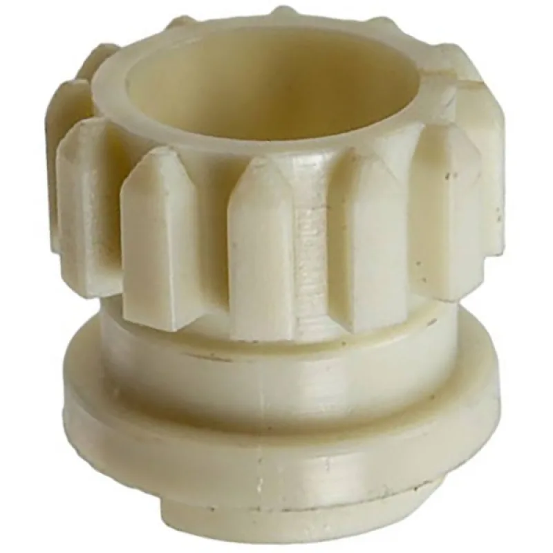 Safety coupling for meat grinder Bosch 00753348 (compatible)