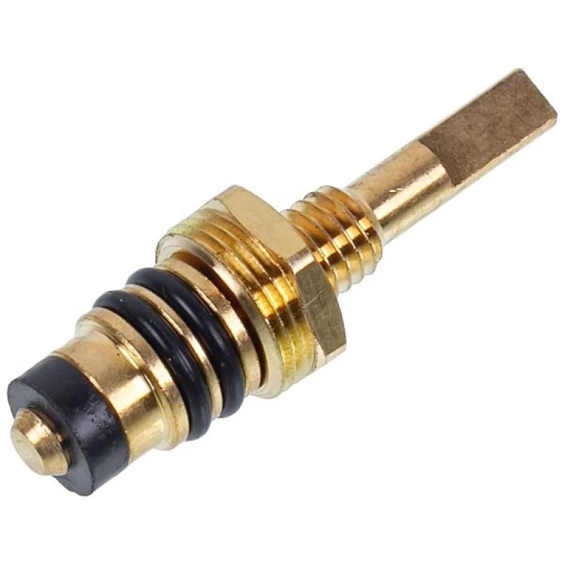 Кран підживлення для газового котла Ariston 996071