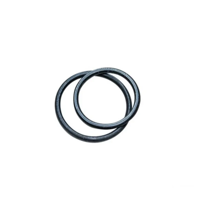 Прокладка O-Ring кронштейна триходового клапана для газового котла Ariston 65100253