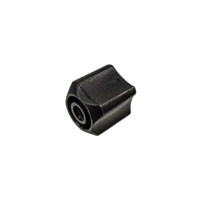 Ручка крана підживлення для газового котла Ariston 571559