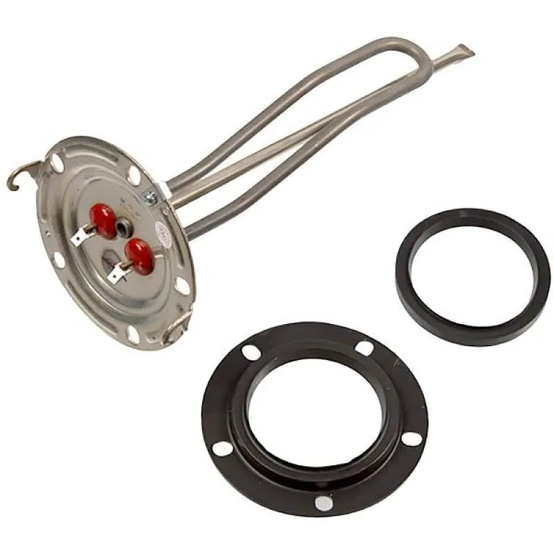 ТЕН для бойлера Ariston 65151226, 1000 Вт