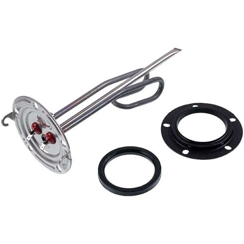 ТЕН для бойлера Ariston 65151227, 1500 Вт