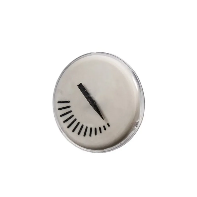 Термометр для бойлера Ariston 65103943