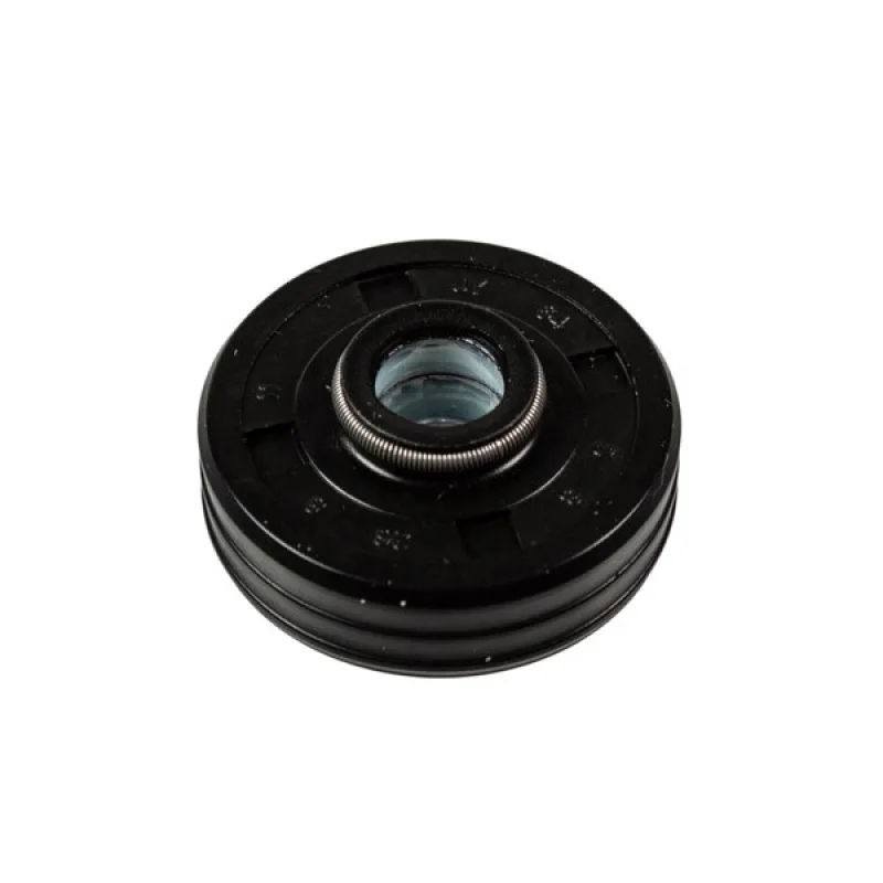 Pump oil seal for dishwasher Gorenje 8x26x11