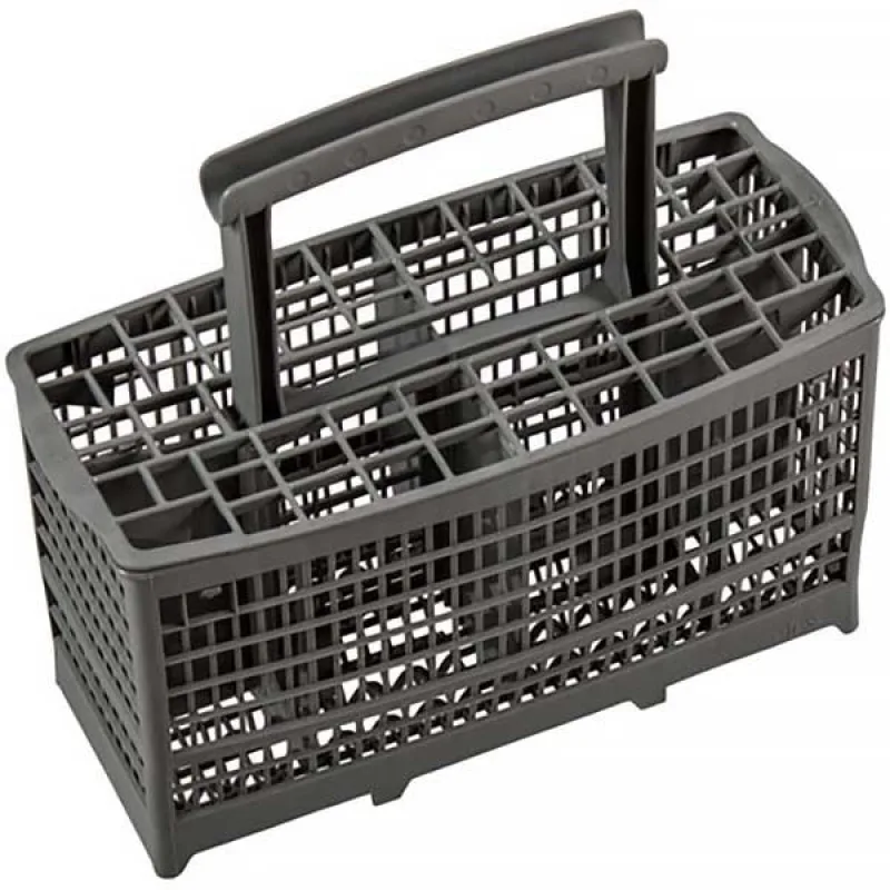Корзина для столових приборів посудомийної машини Beko 1744500200 230x105x130mm
