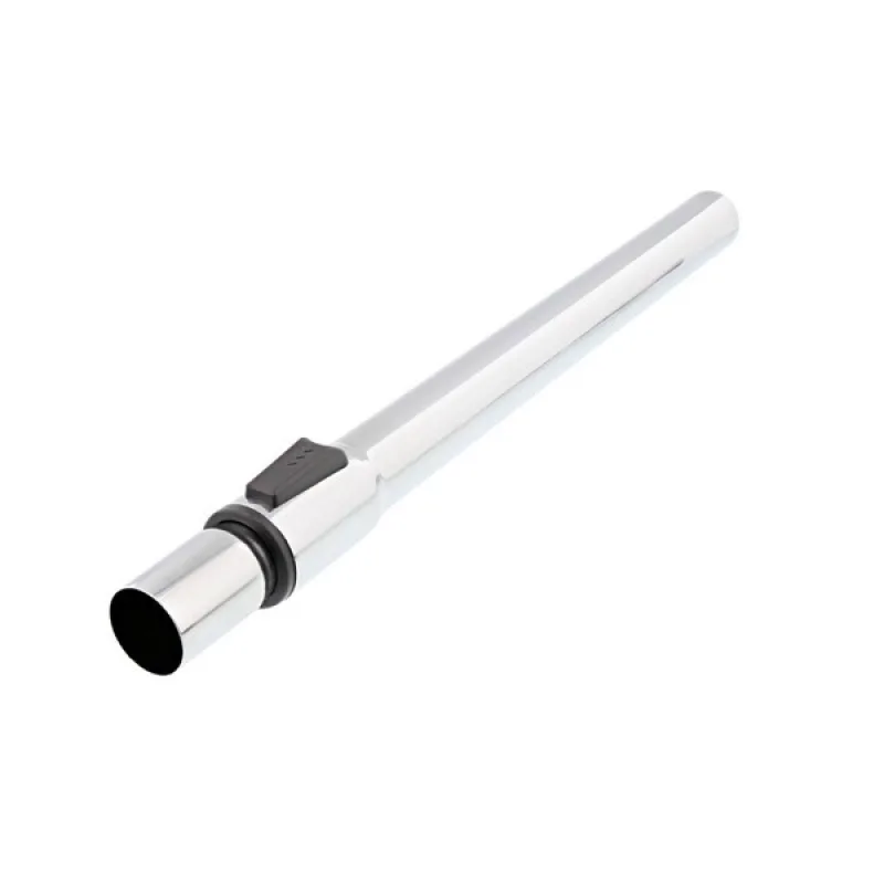 Electrolux 4055354460 Труба телескопічна для пилососа D=35mm (без фіксатора)
