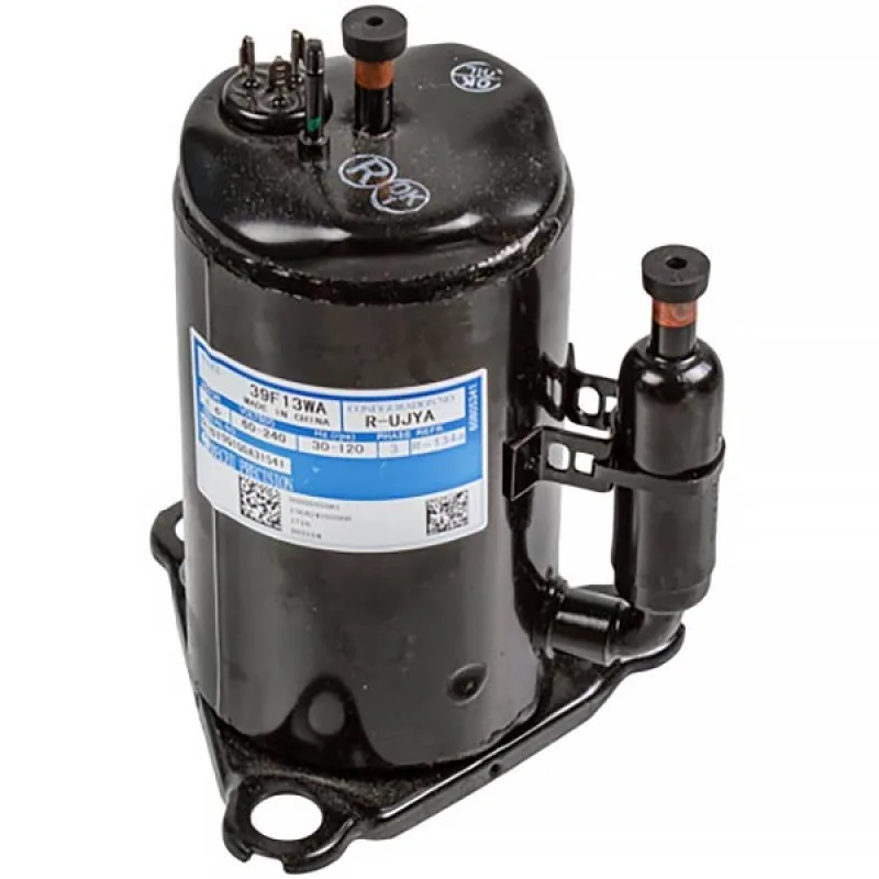 Компресор для сушильної машии 39F13WA Electrolux 1364241024