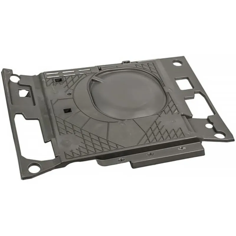 Корпус нижній для пральної машини Electrolux 1327827539