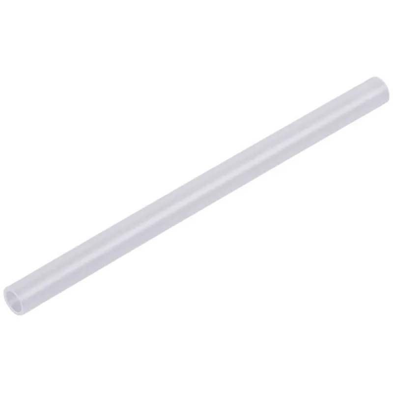 Трубка для забора молока 4055081253 кавомашини L=160mm Electrolux