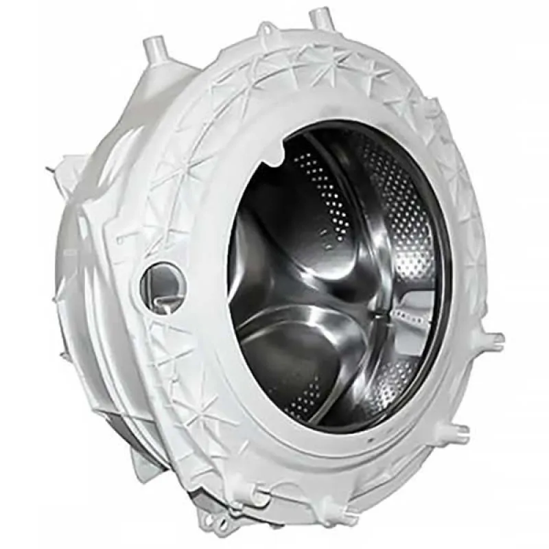 Бак для пральної машини Electrolux 3484167501