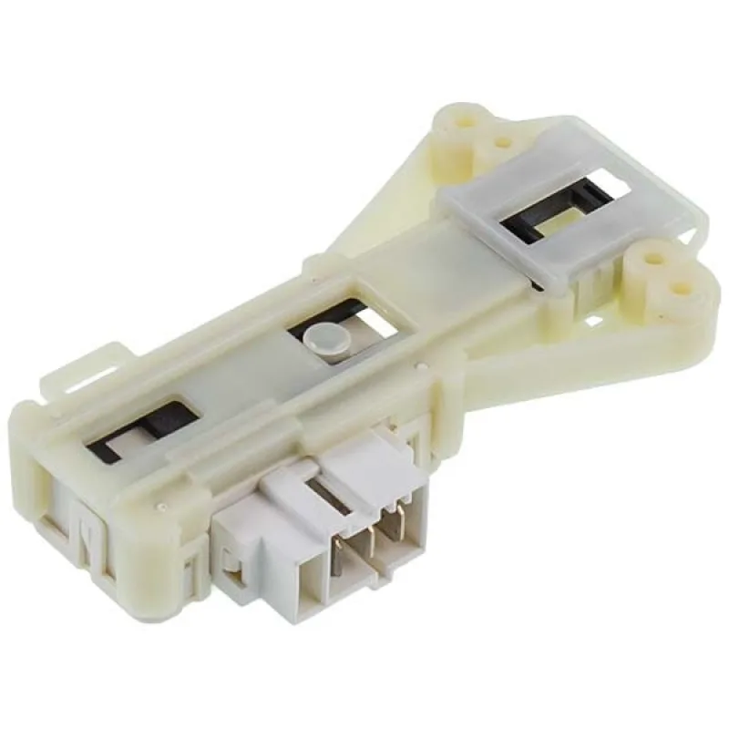 Door lock for washing machine Indesit, Ariston etc. (compatible)