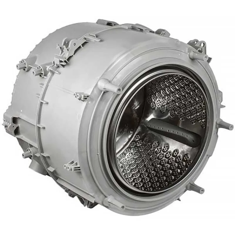 Electrolux 3484171115 Бак в зборі для пральної машини
