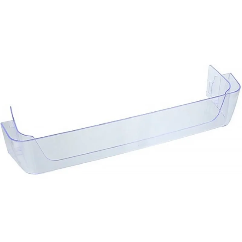 Полиця дверей для пляшок у холодильник Zanussi 2246108159 435x110mm