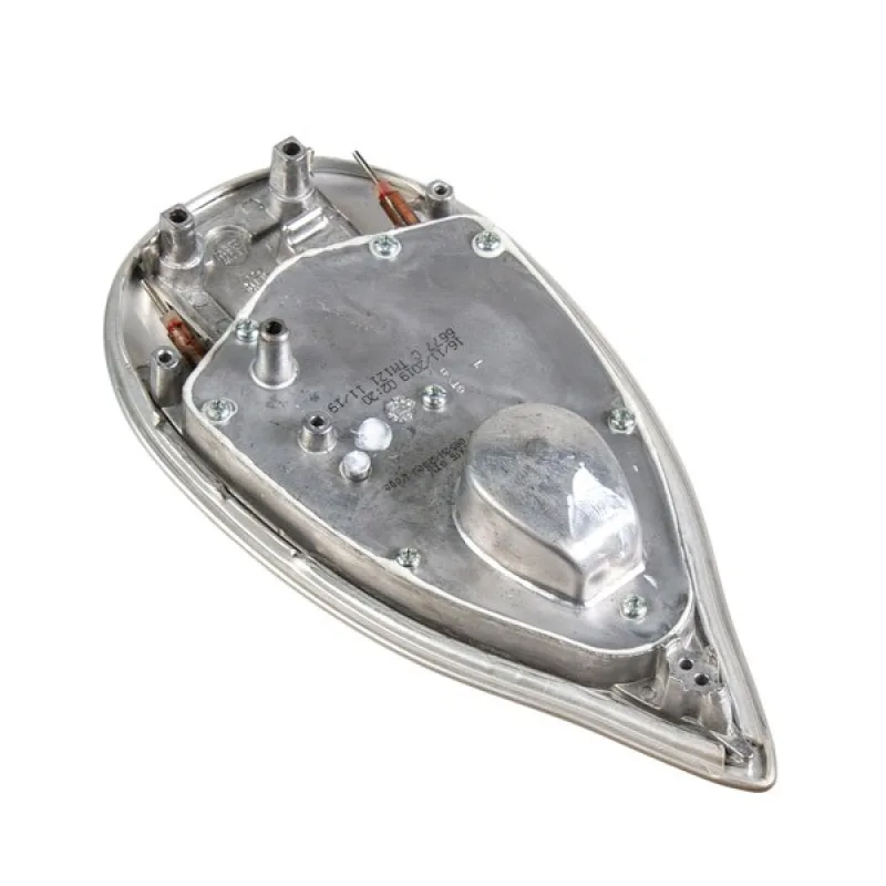 Підошва для парогенератора Tefal CS-00144532