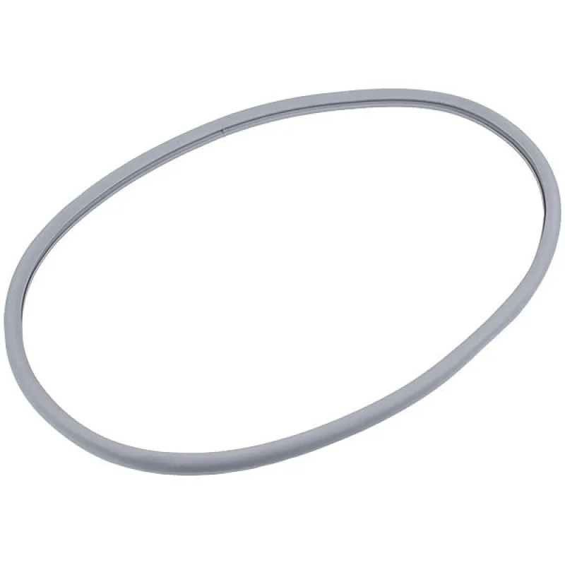 Ущільнювач бака для сушильної машини Electrolux/Zanussi/AEG 140066097019