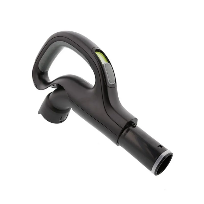 Electrolux 2193710361 Ручка шланга для пилососа