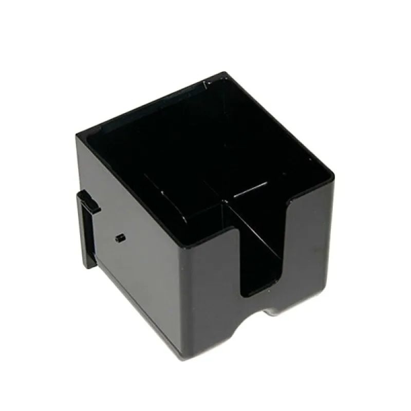 Контейнер для використаних кавових капсул кавоварки DeLonghi 5313226191