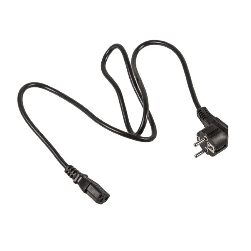 Мережевий шнур для мультиварки Philips 996510075219 1000mm 250V 16A