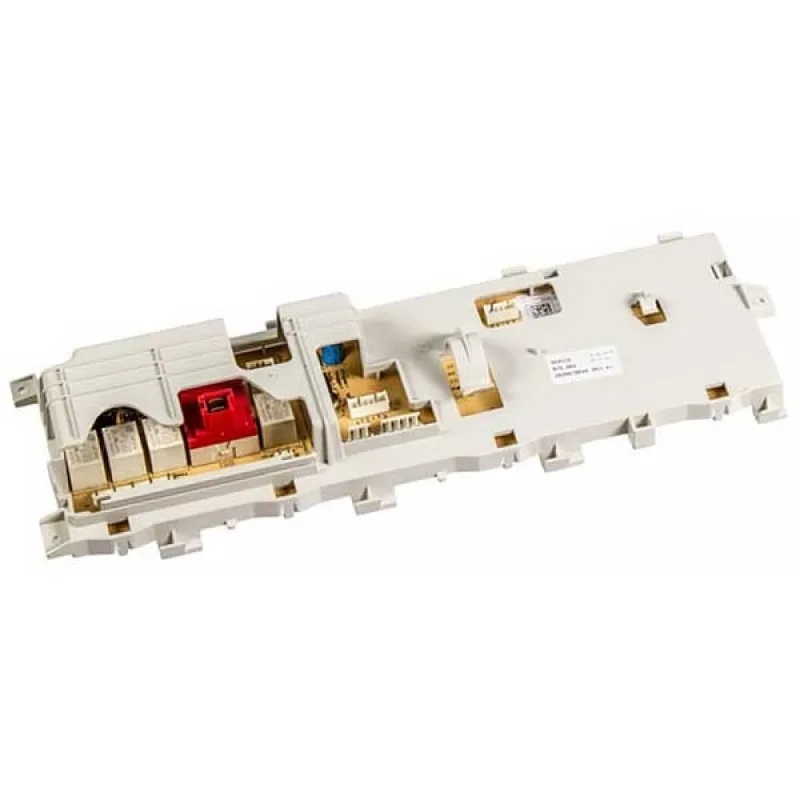 Модуль керування для пральної машини Beko 2826970640 B7S_064