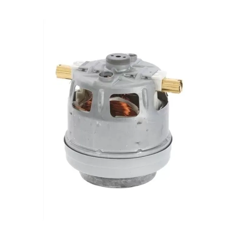 Двигун для пилососа Bosch 00751273 1BA4418-6NK Ba S 1800 W