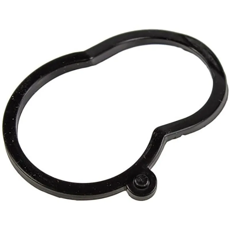 Прокладка парового клапана для мультиварки Moulinex SS-993428