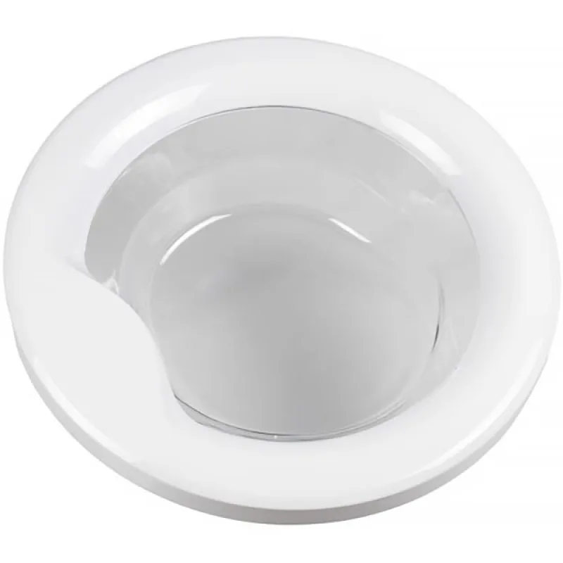 Люк для пральної машини Beko 2878302500