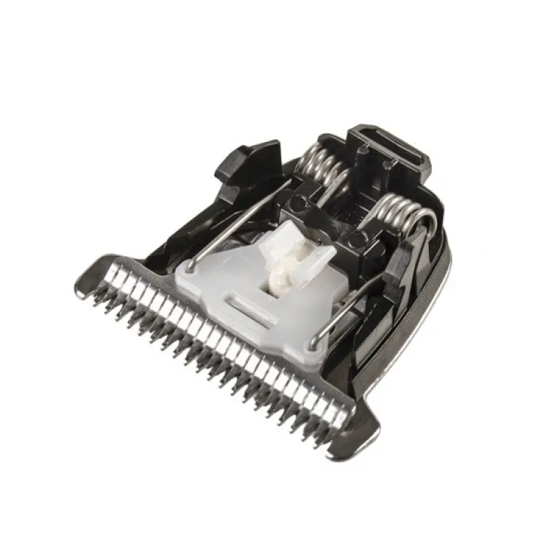Насадка 422203632471 41mm для тримера Philips