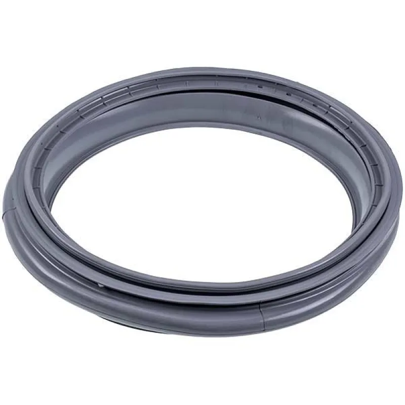 Door seal for Indesit/Ariston washing machine C00145390